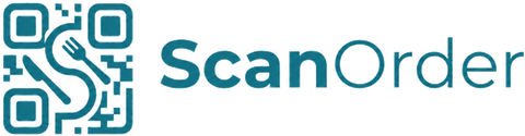 ScanOrder